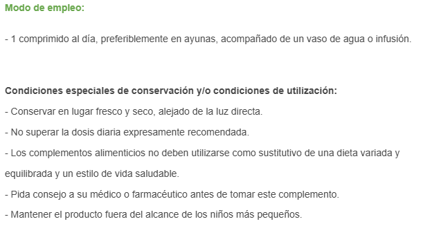 CABELPLUS