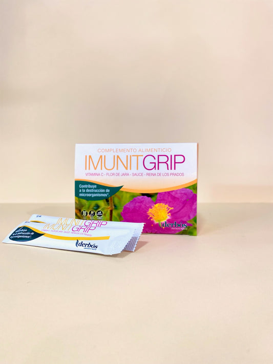 IMUNIT GRIP