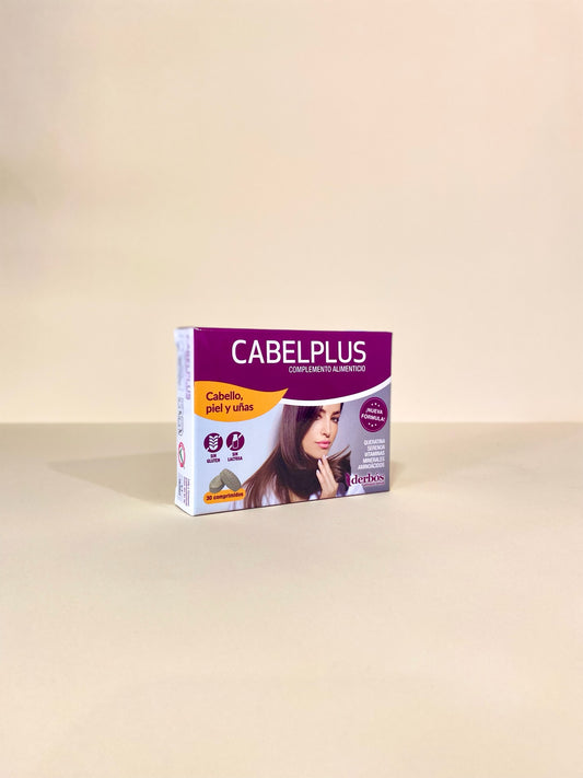 CABELPLUS