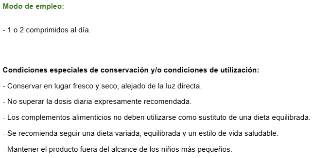 COLÁGENO MARINO